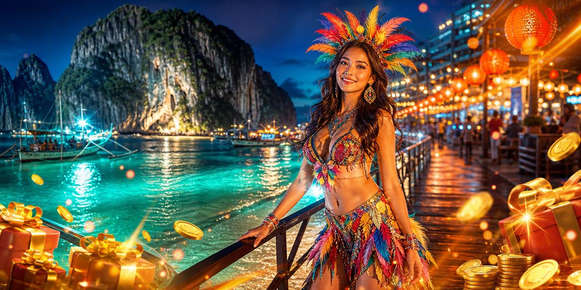 111wuw