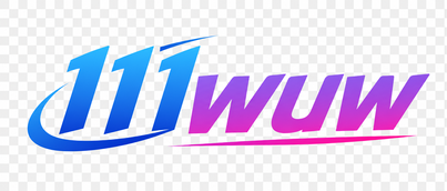 111wuw